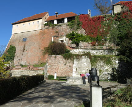 Robert Stolz Gala Schlossberg 2005