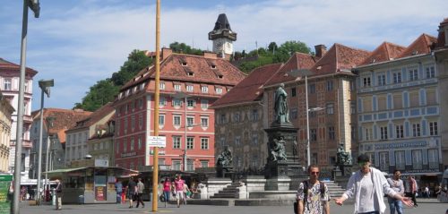 IMG_1601